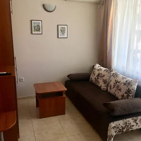 Hotel Lotos